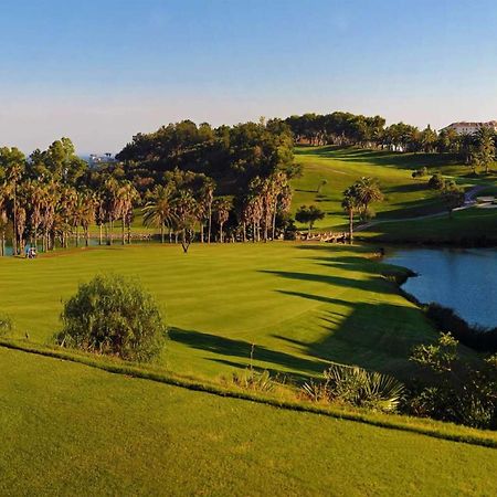 Appartamento Apartamento Beramendi Torremolinos Esterno foto