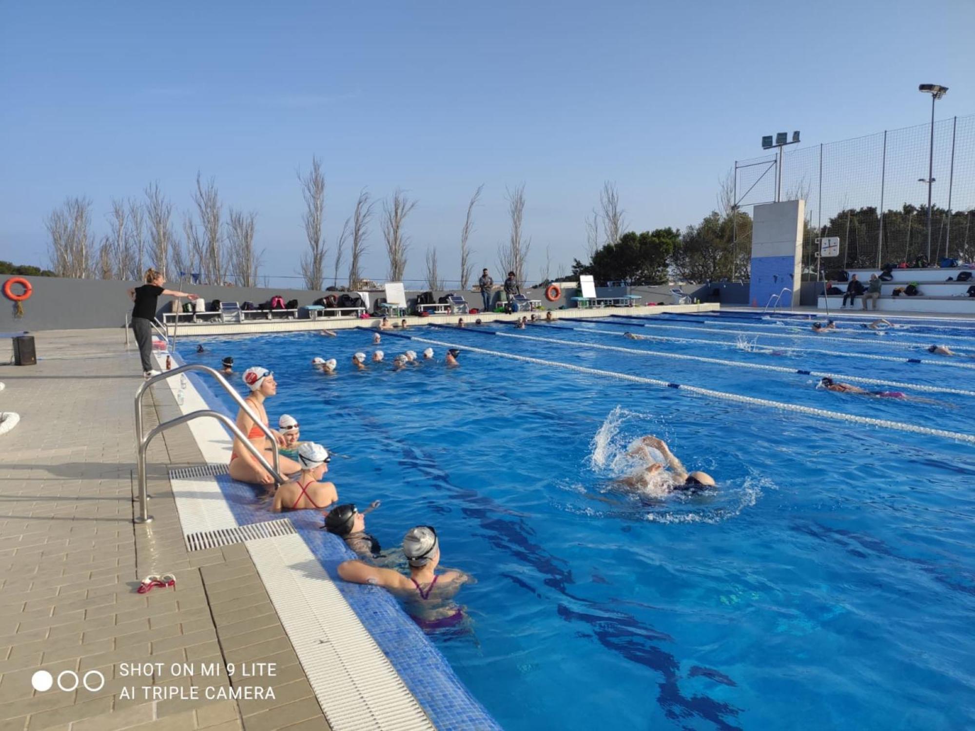 Appartamento Apartamento Beramendi Torremolinos Esterno foto